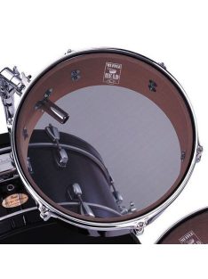 Pearl hálóbőr 10"-os MFH-10