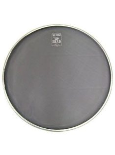 Pearl hálóbőr 10"-os MFH-10