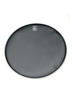 Pearl hálóbőr 14"-os MFH-14