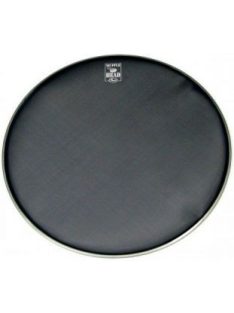 Pearl hálóbőr 18"-os MFH-18