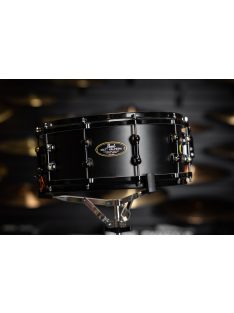 Pearl Matt Halpern Signature pergődob 14x6"  MH1460/B