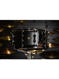 Pearl Matt Halpern Signature pergődob 14x6"  MH1460/B