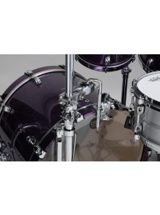 Tama Hi-Hat / nagydob összekötő MHA823