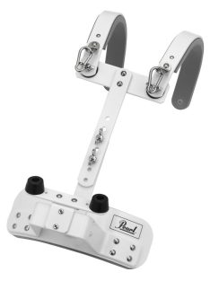 Pearl Junior menet nagydob, mellénnyel , MJB1608/CXN/33