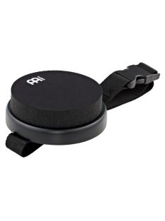 Meinl térdre szerelhető Marshmallow gumilap MKMP4BK