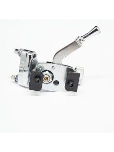 Tama Snare-Retraction Linear-Drive strainer MLS50A