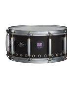 Pearl Signature Matt McGuire  pergődob MM1465S