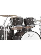 Pearl Masters Maple Shell Pack (22-10-12-16) MM6C924XSP-L/C824