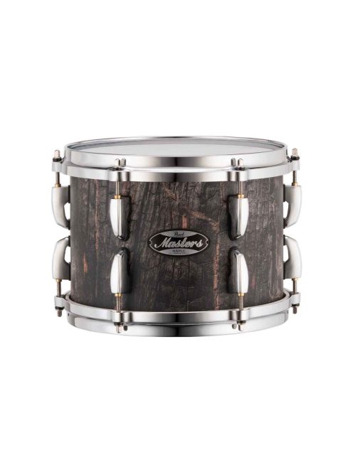 Pearl Masters Maple Shell Pack (22-10-12-16) MM6C924XSP-L/C824