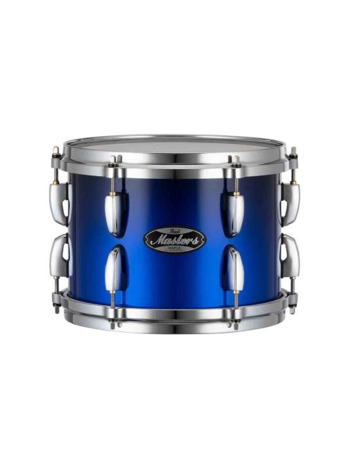 Pearl Masters Maple Shell Pack (22-10-12-16) MM6C924XSP-L/C858