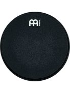 Meinl 12"-os Marshmallow gumilap  MMP12BK