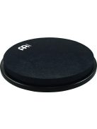 Meinl 12"-os Marshmallow gumilap  MMP12BK