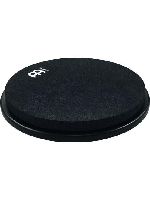 Meinl 12"-os Marshmallow gumilap  MMP12BK