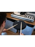 Meinl 12"-os Marshmallow gumilap  MMP12BK
