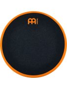 Meinl 12"-os Marshmallow gumilap  MMP12OR