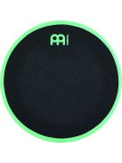 Meinl 12"-os Marshmallow gumilap  MMP12SF