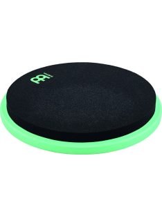 Meinl 12"-os Marshmallow gumilap  MMP12SF