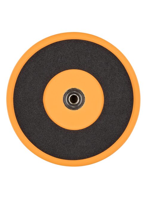 MEINL Cymbals 4" Marshmallow gyakorló pad - Orange  MMP4OR