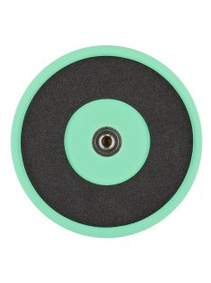   MEINL Cymbals 4" Marshmallow gyakorló pad - Sea Foam  MMP4SF