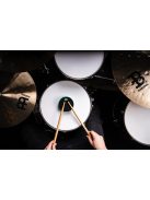 MEINL Cymbals 4" Marshmallow gyakorló pad - Sea Foam  MMP4SF