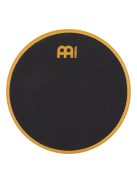 Meinl 6"-os Marshmallow gumilap  MMP6OR