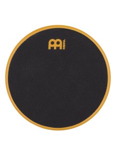 Meinl 6"-os Marshmallow gumilap  MMP6OR