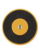 Meinl 6"-os Marshmallow gumilap  MMP6OR