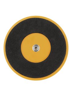 Meinl 6"-os Marshmallow gumilap  MMP6OR