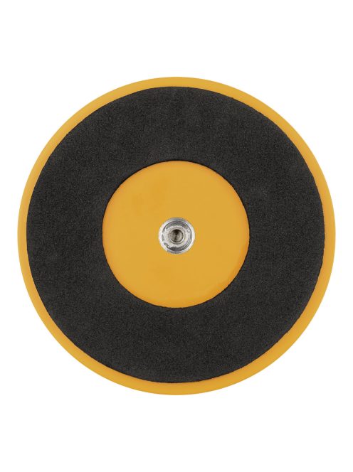 Meinl 6"-os Marshmallow gumilap  MMP6OR