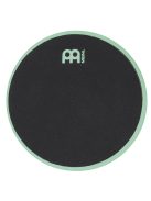 Meinl 6"-os Marshmallow gumilap  MMP6SF