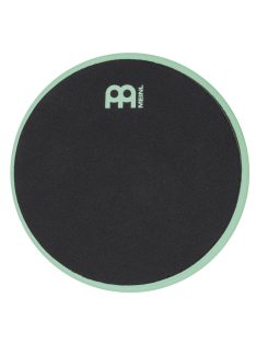 Meinl 6"-os Marshmallow gumilap  MMP6SF