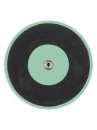 Meinl 6"-os Marshmallow gumilap  MMP6SF