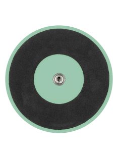 Meinl 6"-os Marshmallow gumilap  MMP6SF