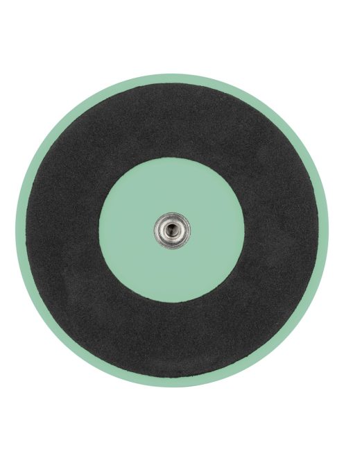 Meinl 6"-os Marshmallow gumilap  MMP6SF