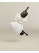 Alpine MotoSafe Pro füldugó motorozáshoz MOTOSAFEPRO