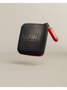 Alpine MotoSafe Pro füldugó motorozáshoz MOTOSAFEPRO