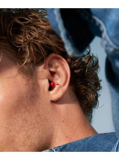   Alpine MotoSafe Race MotoGP füldugó motorozáshoz  MOTOSAFERACE_MOTOGP