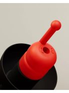 Alpine MotoSafe Race MotoGP füldugó motorozáshoz  MOTOSAFERACE_MOTOGP