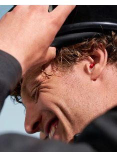 Alpine MotoSafe Race füldugó motorozáshoz MOTOSAFERACE