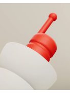 Alpine MotoSafe Race füldugó motorozáshoz MOTOSAFERACE