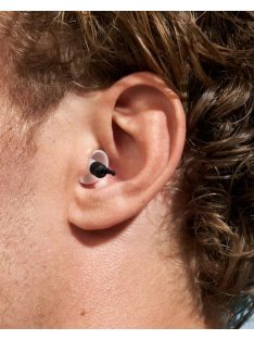 Alpine MotoSafe Tour füldugó motorozáshoz MOTOSAFETOUR