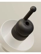 Alpine MotoSafe Tour füldugó motorozáshoz MOTOSAFETOUR