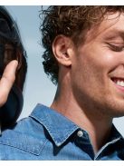 Alpine MotoSafe Tour füldugó motorozáshoz MOTOSAFETOUR