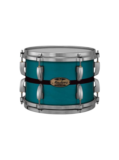 Pearl Masters Maple Pure Shell pack (20-10-12-14)  MP4C904XP-L/C850