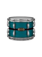 Pearl Masters Maple Pure Shell pack (20-10-12-14)  MP4C904XP-S/C850