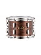 Pearl Masters Maple Pure Shell pack  (22-10-12-16) MP4C924XSP-S/C415