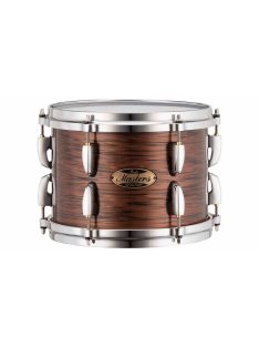   Pearl Masters Maple Pure Shell pack  (22-10-12-16) MP4C924XSP-S/C415