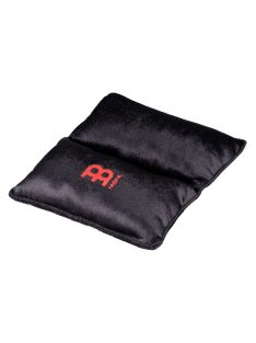 MEINL kolomp tompító - Medium  MPCC-L