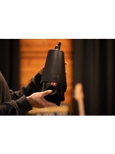 MEINL kolomp tompító - Medium  MPCC-L