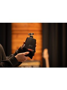 MEINL kolomp tompító - Medium  MPCC-M